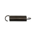 Mtd Spring-Extension 932-0209